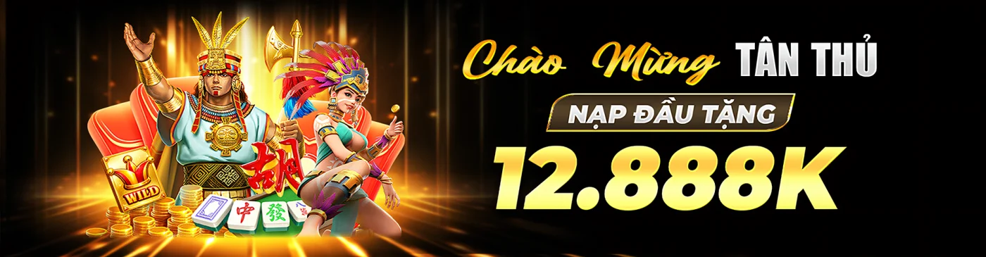 okfun banner