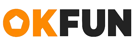 OKFUN